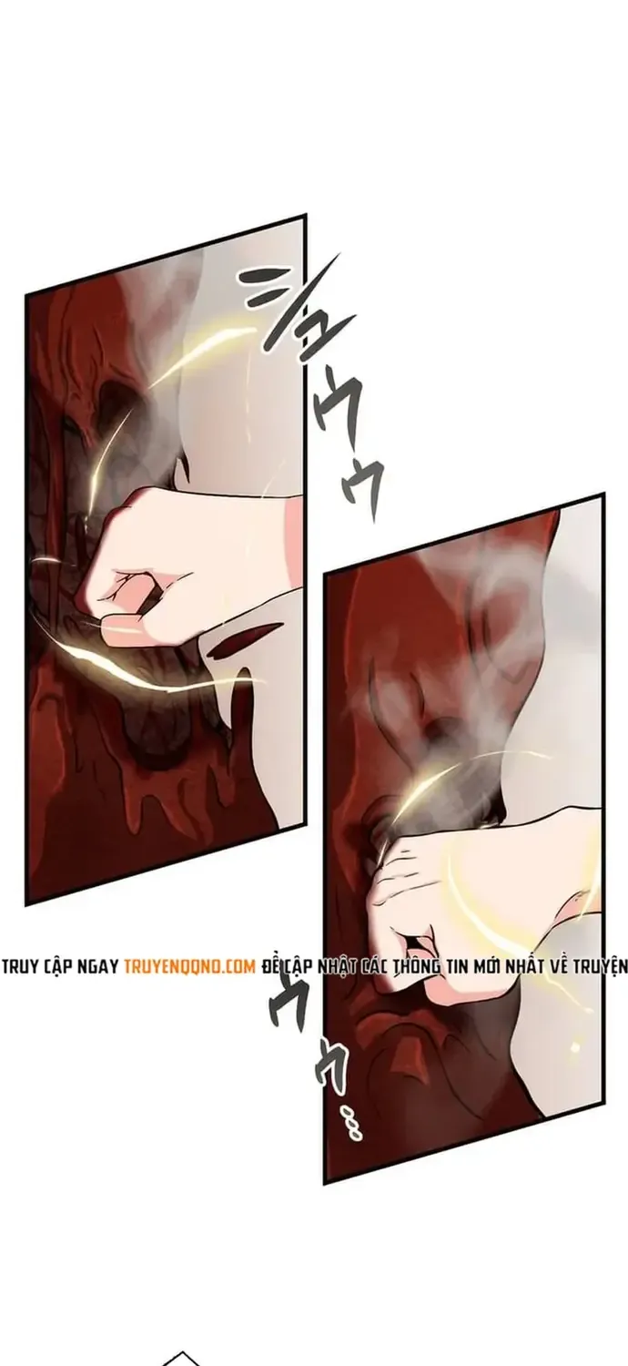 Con Slime Yếu Nhất Ta Từng Cứu Giờ Đã Trở Thành Huyền Thoại! Chap 37 - Next Chap 38