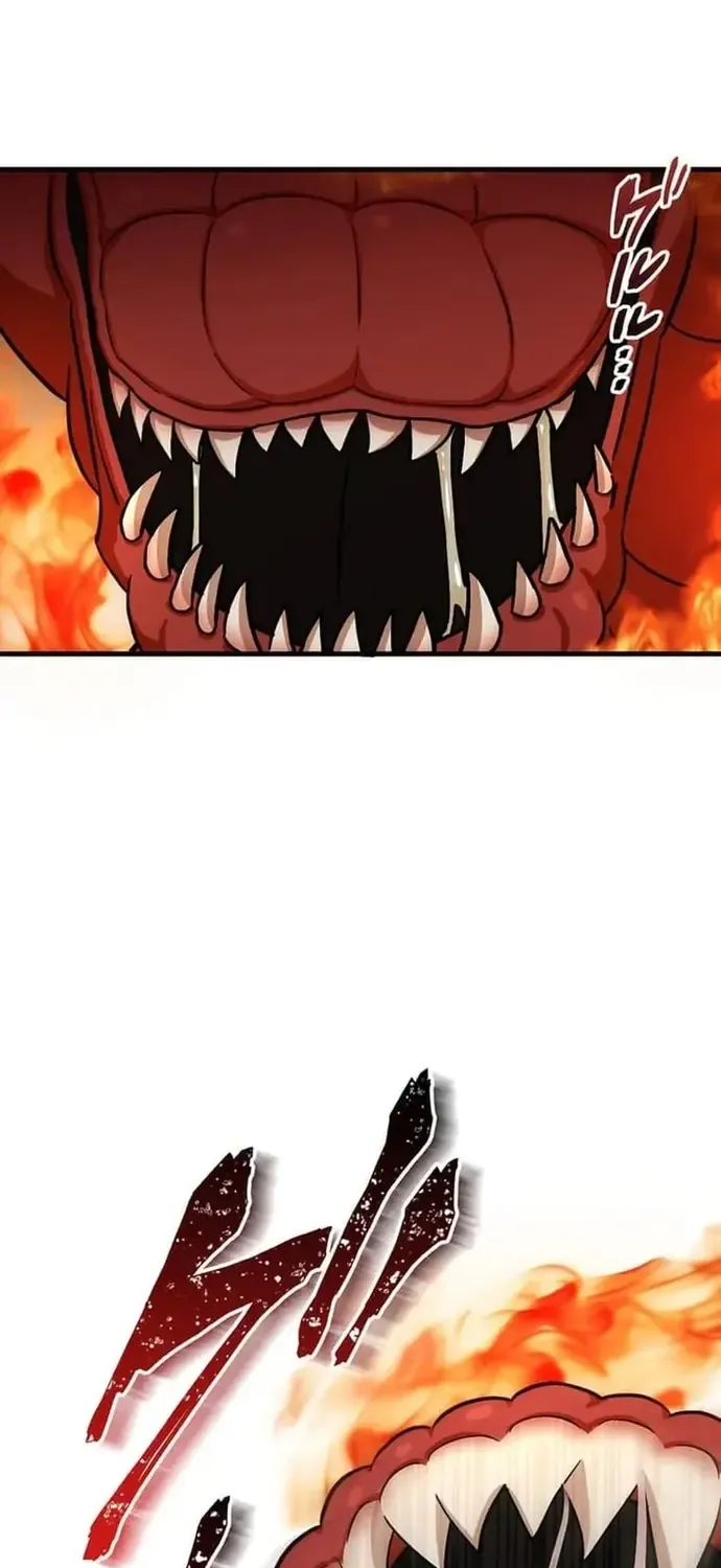 Con Slime Yếu Nhất Ta Từng Cứu Giờ Đã Trở Thành Huyền Thoại! Chap 37 - Next Chap 38