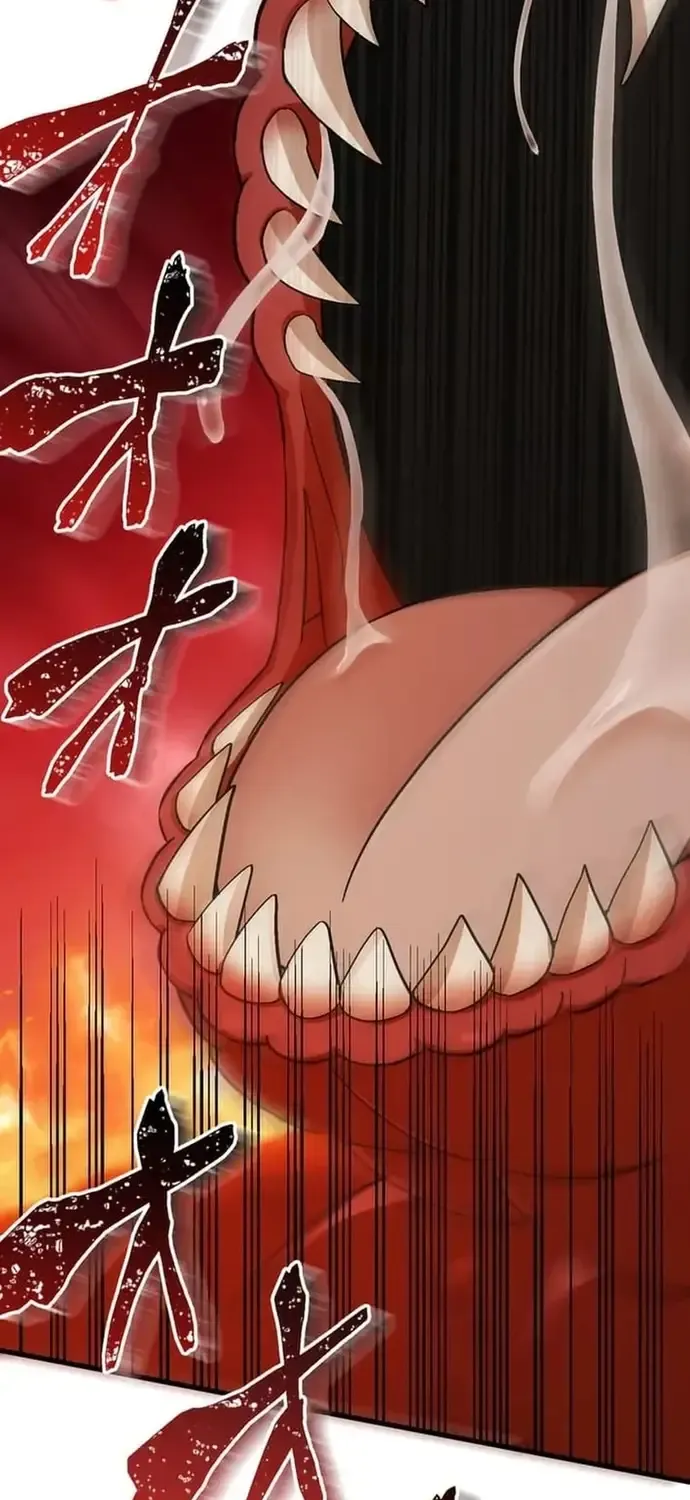 Con Slime Yếu Nhất Ta Từng Cứu Giờ Đã Trở Thành Huyền Thoại! Chap 37 - Next Chap 38