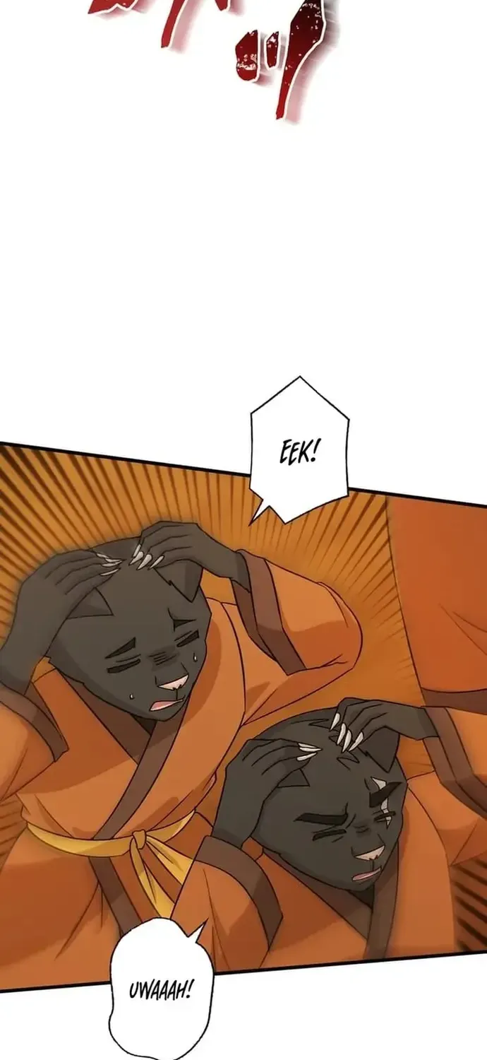 Con Slime Yếu Nhất Ta Từng Cứu Giờ Đã Trở Thành Huyền Thoại! Chap 37 - Next Chap 38