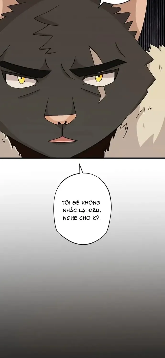 Con Slime Yếu Nhất Ta Từng Cứu Giờ Đã Trở Thành Huyền Thoại! Chap 37 - Next Chap 38