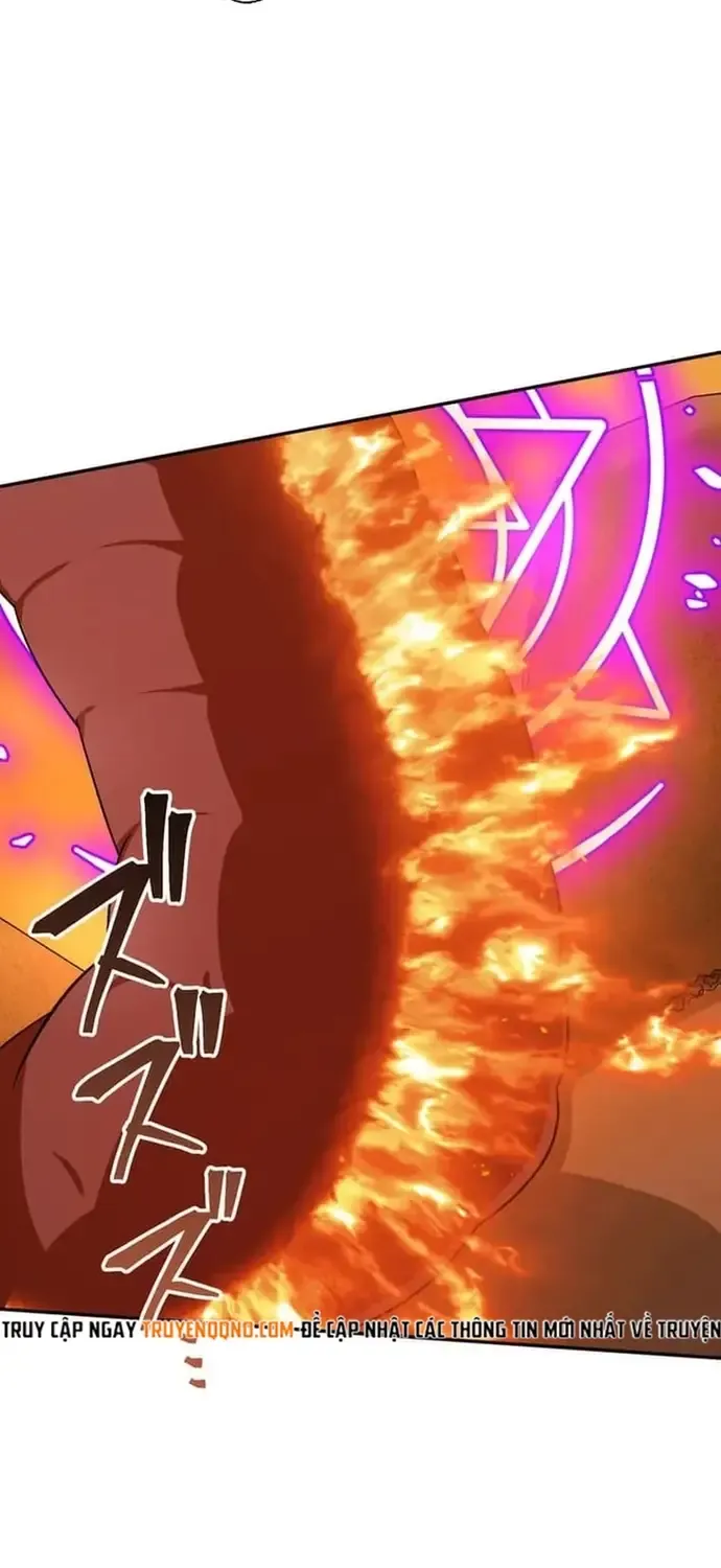 Con Slime Yếu Nhất Ta Từng Cứu Giờ Đã Trở Thành Huyền Thoại! Chap 37 - Next Chap 38