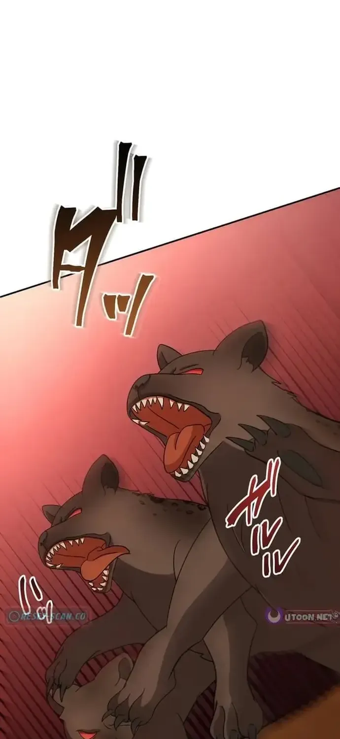 Con Slime Yếu Nhất Ta Từng Cứu Giờ Đã Trở Thành Huyền Thoại! Chap 37 - Next Chap 38