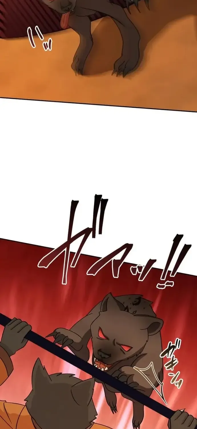 Con Slime Yếu Nhất Ta Từng Cứu Giờ Đã Trở Thành Huyền Thoại! Chap 37 - Next Chap 38