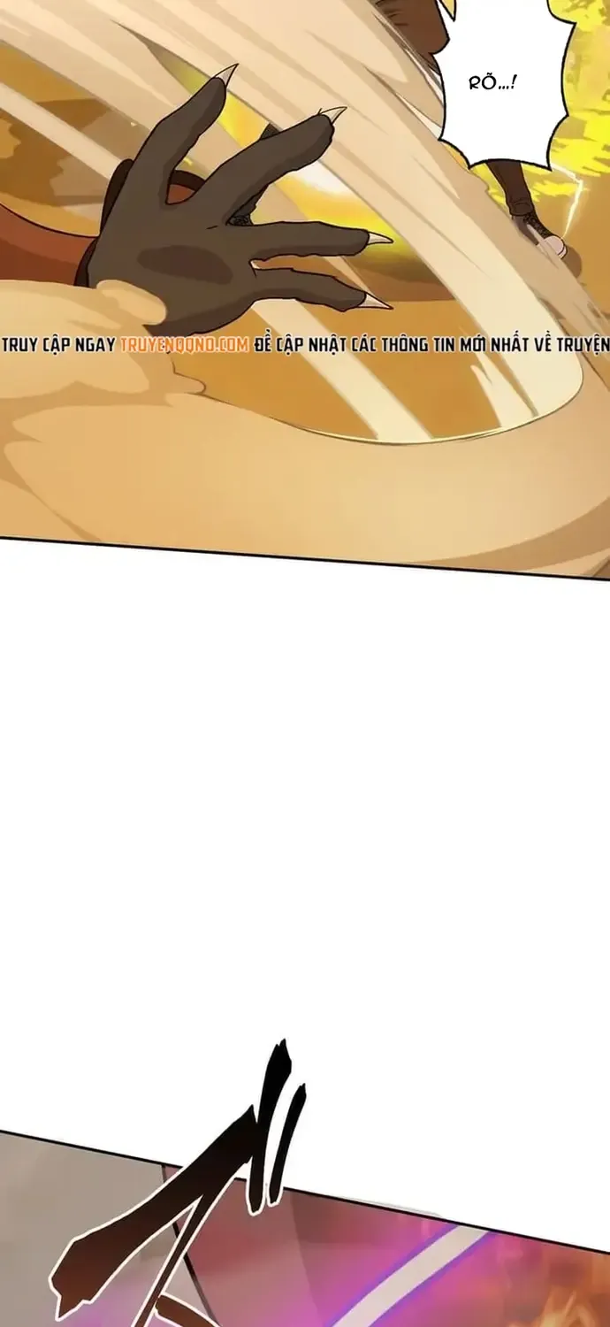 Con Slime Yếu Nhất Ta Từng Cứu Giờ Đã Trở Thành Huyền Thoại! Chap 37 - Next Chap 38