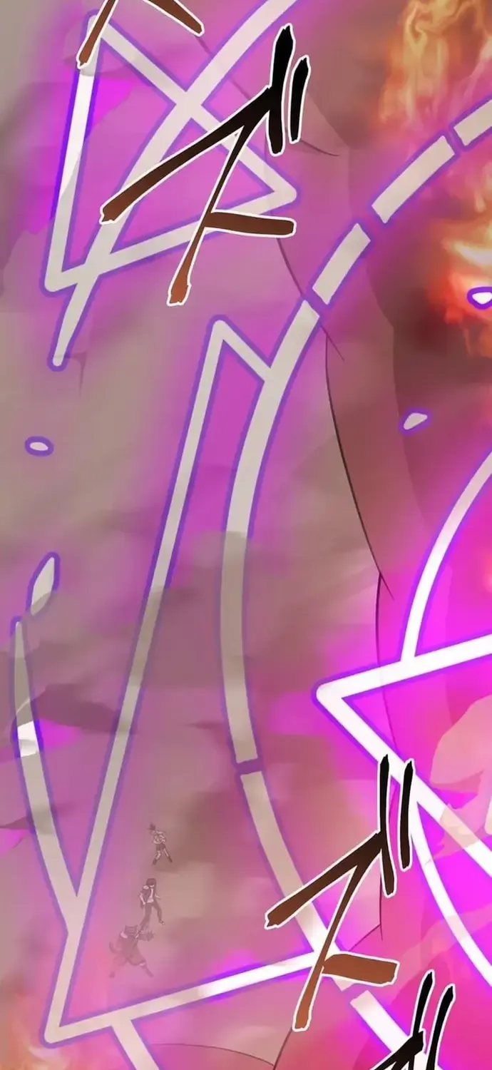 Con Slime Yếu Nhất Ta Từng Cứu Giờ Đã Trở Thành Huyền Thoại! Chap 37 - Next Chap 38