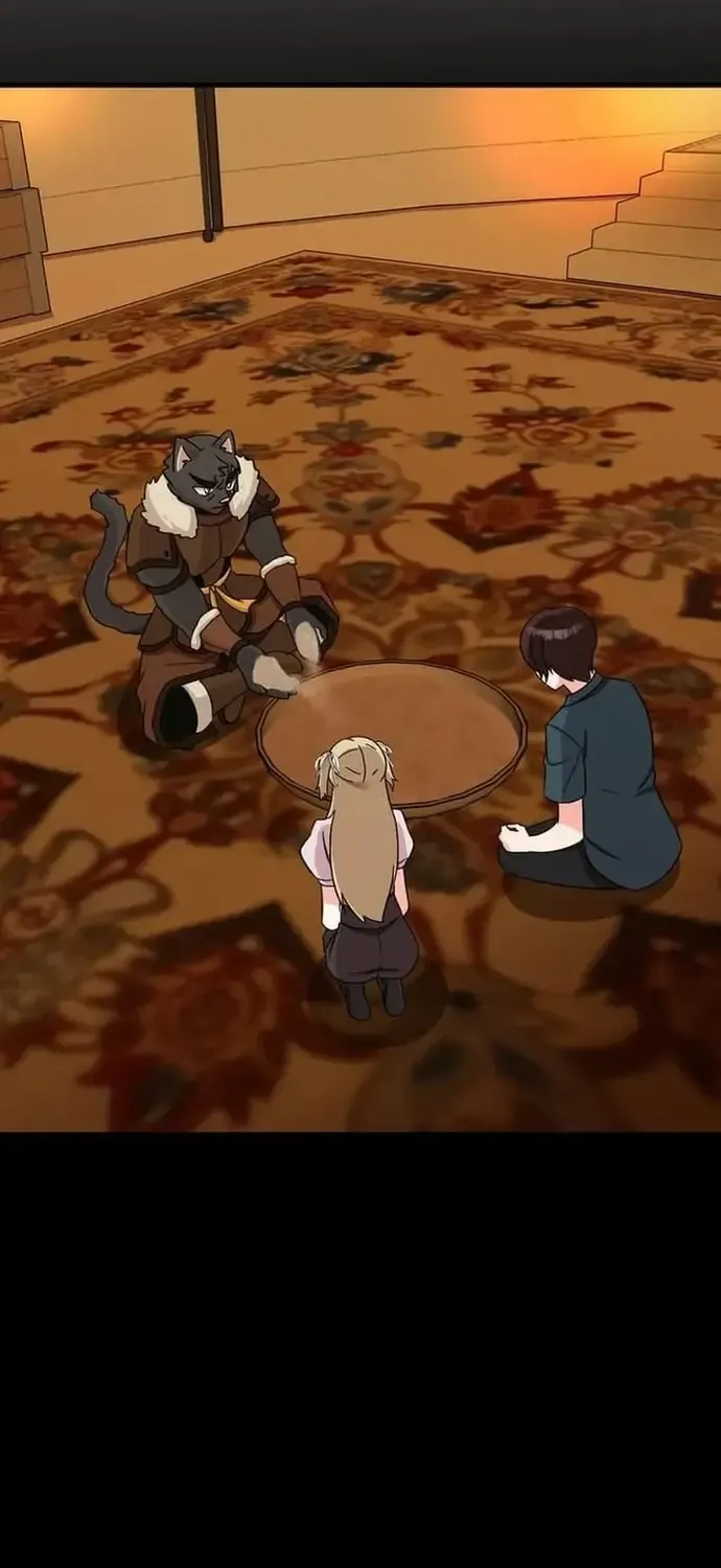 Con Slime Yếu Nhất Ta Từng Cứu Giờ Đã Trở Thành Huyền Thoại! Chap 37 - Next Chap 38