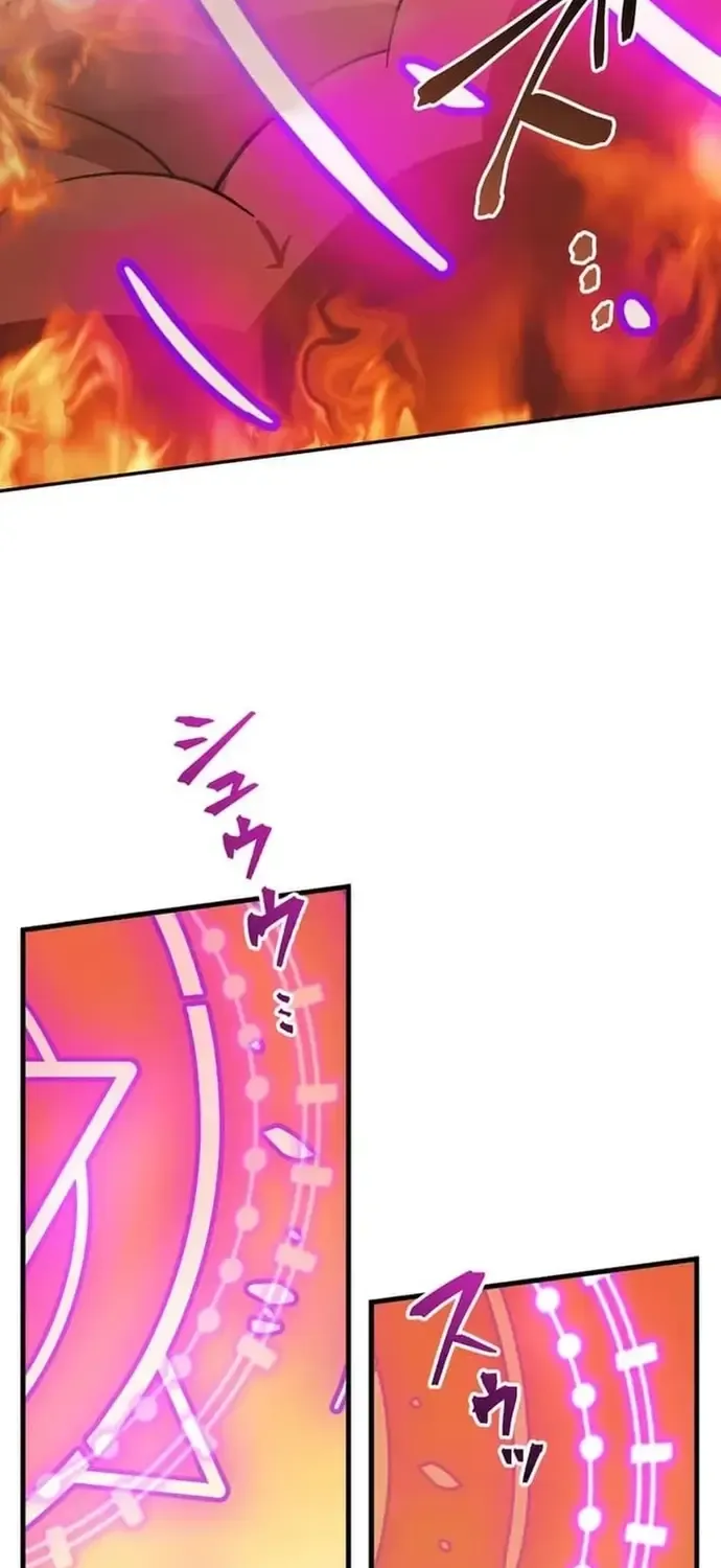 Con Slime Yếu Nhất Ta Từng Cứu Giờ Đã Trở Thành Huyền Thoại! Chap 37 - Next Chap 38