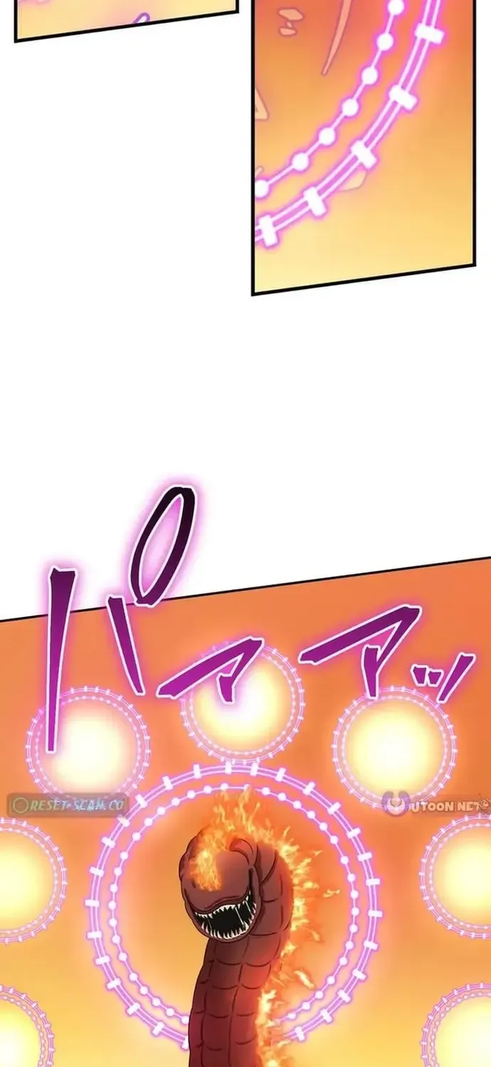 Con Slime Yếu Nhất Ta Từng Cứu Giờ Đã Trở Thành Huyền Thoại! Chap 37 - Next Chap 38