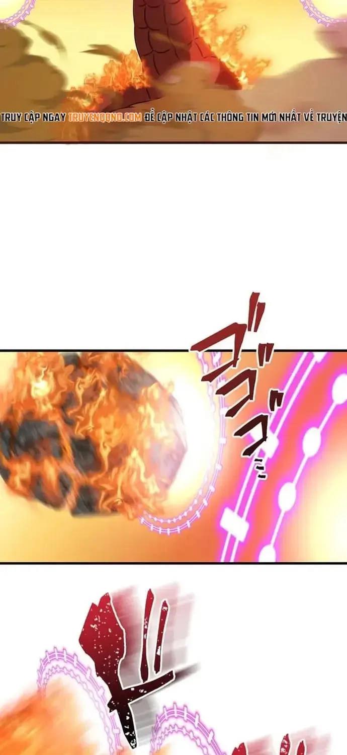 Con Slime Yếu Nhất Ta Từng Cứu Giờ Đã Trở Thành Huyền Thoại! Chap 37 - Next Chap 38