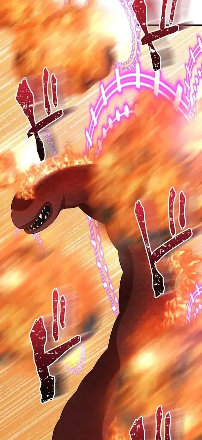 Con Slime Yếu Nhất Ta Từng Cứu Giờ Đã Trở Thành Huyền Thoại! Chap 37 - Next Chap 38