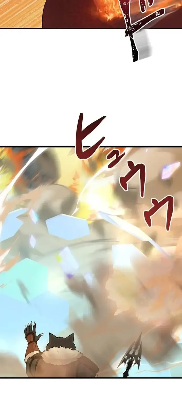 Con Slime Yếu Nhất Ta Từng Cứu Giờ Đã Trở Thành Huyền Thoại! Chap 37 - Next Chap 38