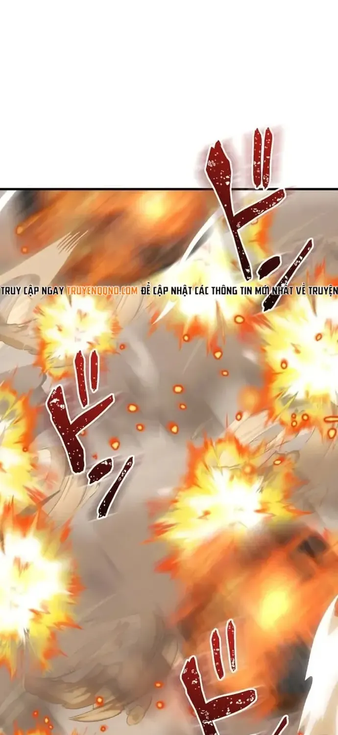 Con Slime Yếu Nhất Ta Từng Cứu Giờ Đã Trở Thành Huyền Thoại! Chap 37 - Next Chap 38