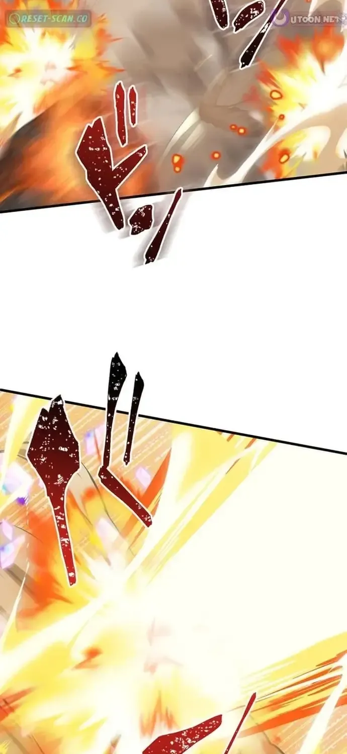 Con Slime Yếu Nhất Ta Từng Cứu Giờ Đã Trở Thành Huyền Thoại! Chap 37 - Next Chap 38