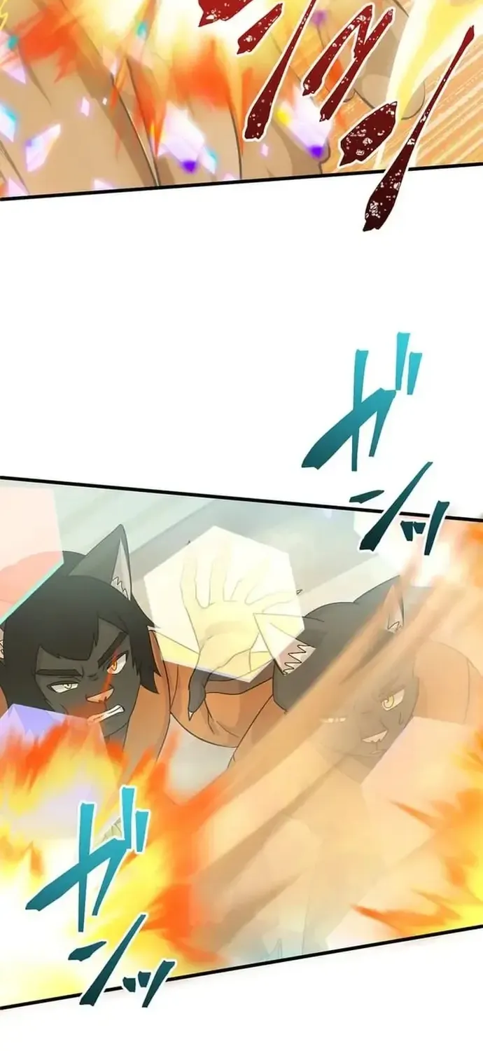 Con Slime Yếu Nhất Ta Từng Cứu Giờ Đã Trở Thành Huyền Thoại! Chap 37 - Next Chap 38