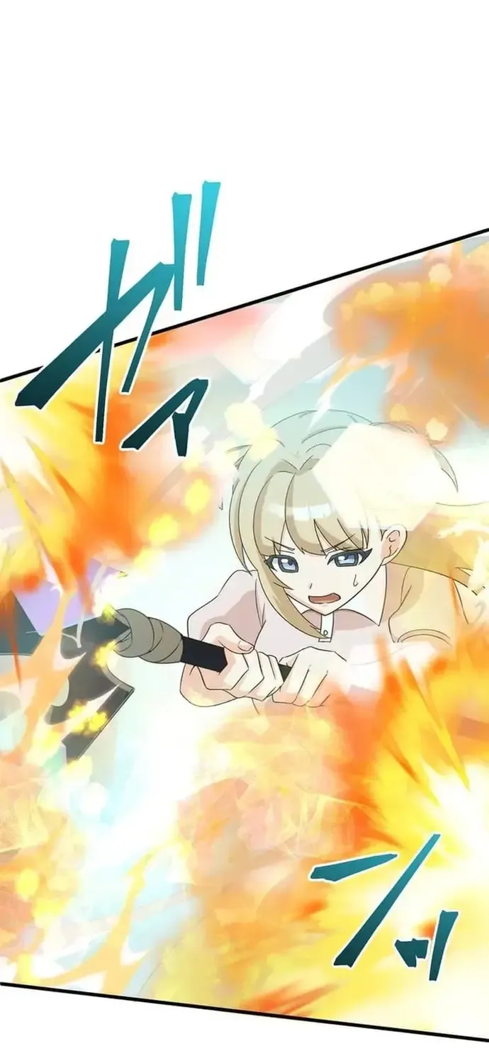 Con Slime Yếu Nhất Ta Từng Cứu Giờ Đã Trở Thành Huyền Thoại! Chap 37 - Next Chap 38