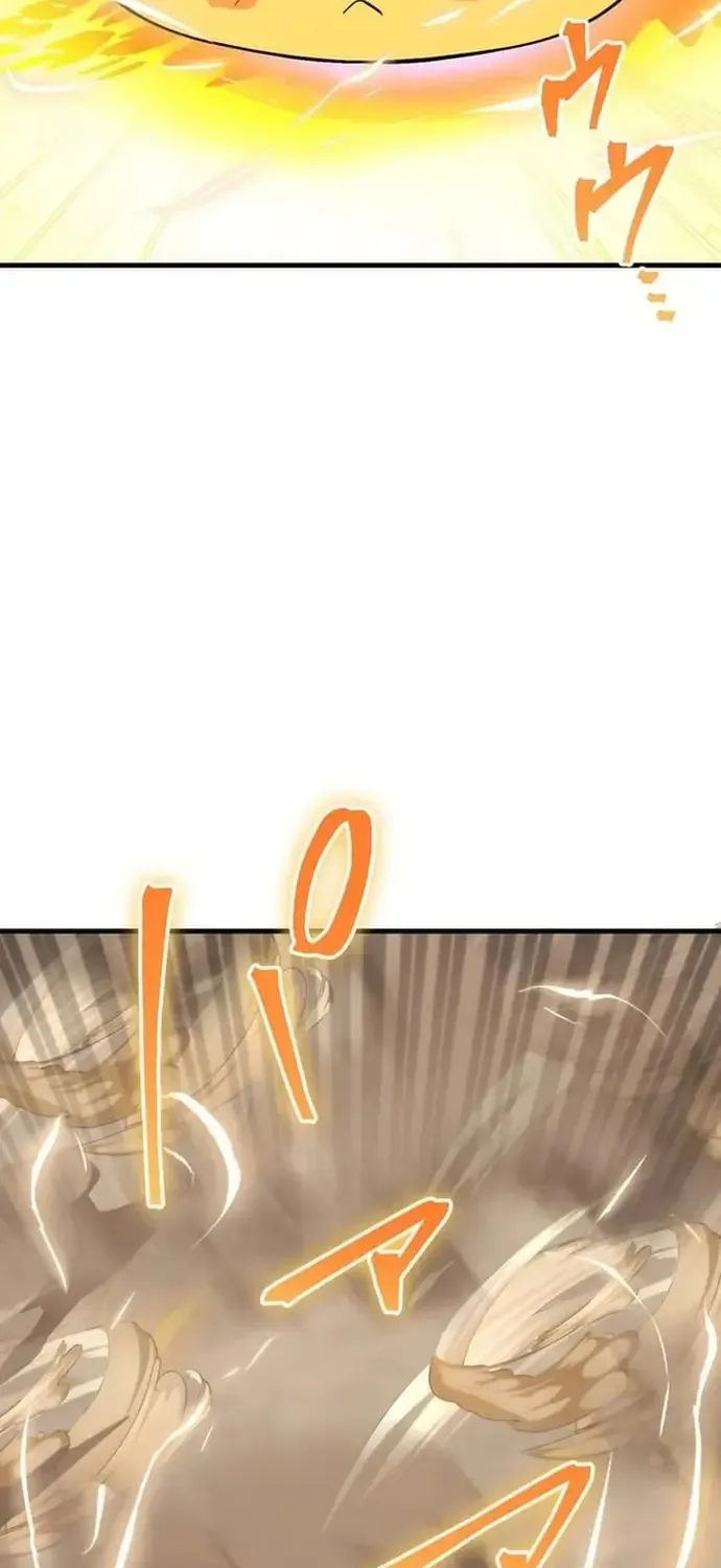 Con Slime Yếu Nhất Ta Từng Cứu Giờ Đã Trở Thành Huyền Thoại! Chap 37 - Next Chap 38