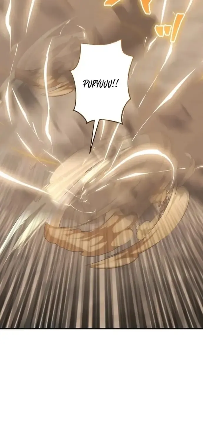 Con Slime Yếu Nhất Ta Từng Cứu Giờ Đã Trở Thành Huyền Thoại! Chap 37 - Next Chap 38