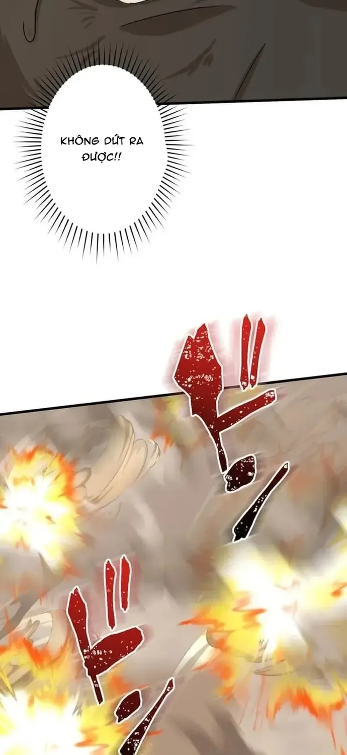 Con Slime Yếu Nhất Ta Từng Cứu Giờ Đã Trở Thành Huyền Thoại! Chap 37 - Next Chap 38