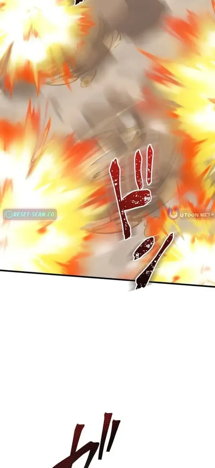 Con Slime Yếu Nhất Ta Từng Cứu Giờ Đã Trở Thành Huyền Thoại! Chap 37 - Next Chap 38