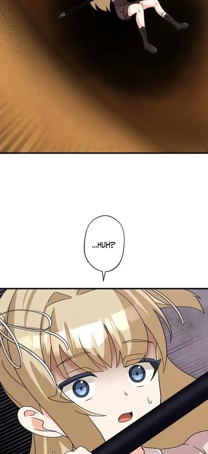 Con Slime Yếu Nhất Ta Từng Cứu Giờ Đã Trở Thành Huyền Thoại! Chap 37 - Next Chap 38