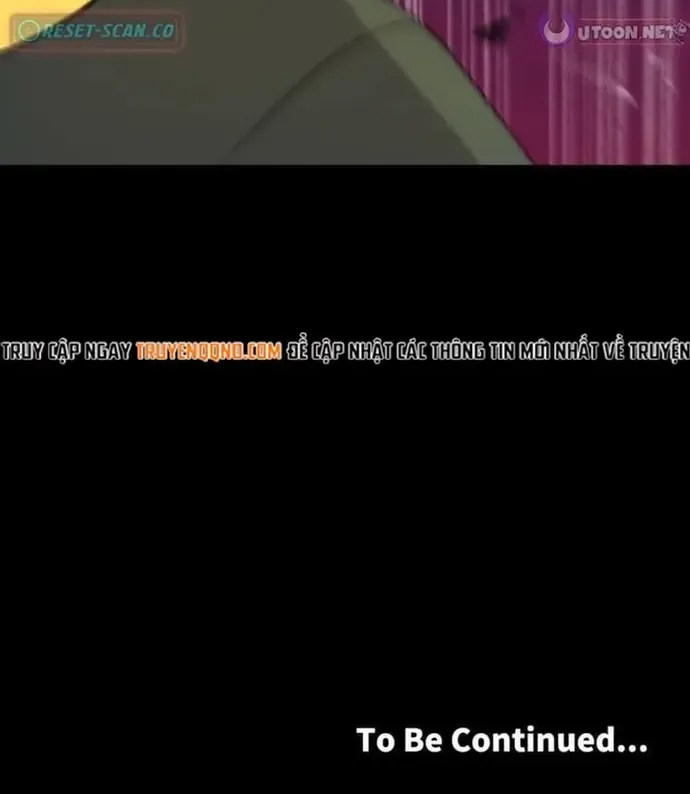 Con Slime Yếu Nhất Ta Từng Cứu Giờ Đã Trở Thành Huyền Thoại! Chap 37 - Next Chap 38