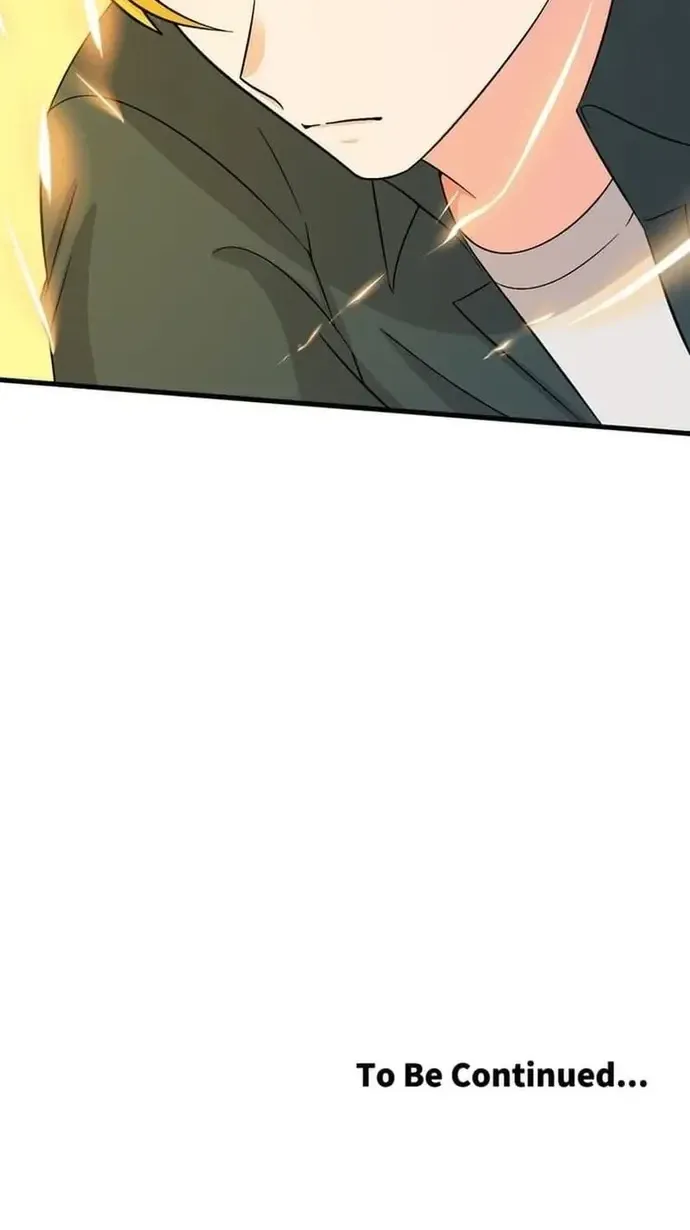 Con Slime Yếu Nhất Ta Từng Cứu Giờ Đã Trở Thành Huyền Thoại! Chap 38 - Next Chap 39