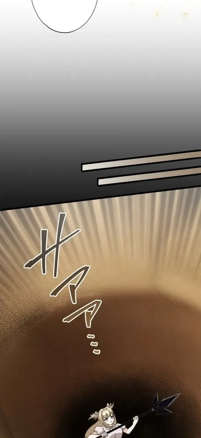 Con Slime Yếu Nhất Ta Từng Cứu Giờ Đã Trở Thành Huyền Thoại! Chap 38 - Next Chap 39