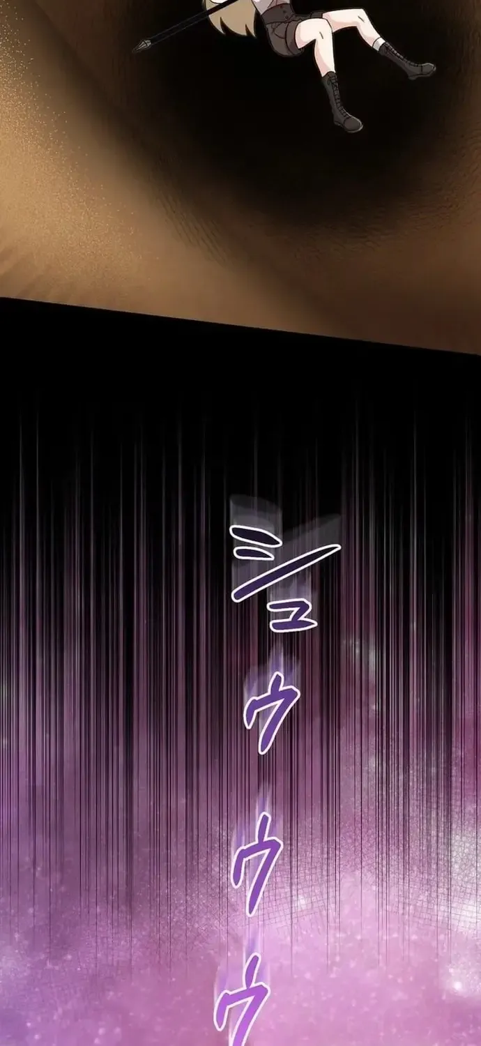 Con Slime Yếu Nhất Ta Từng Cứu Giờ Đã Trở Thành Huyền Thoại! Chap 38 - Next Chap 39