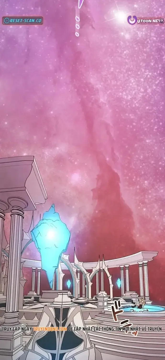 Con Slime Yếu Nhất Ta Từng Cứu Giờ Đã Trở Thành Huyền Thoại! Chap 38 - Next Chap 39