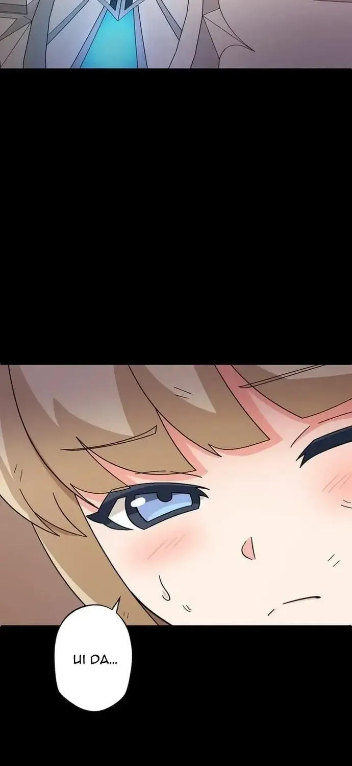 Con Slime Yếu Nhất Ta Từng Cứu Giờ Đã Trở Thành Huyền Thoại! Chap 38 - Next Chap 39