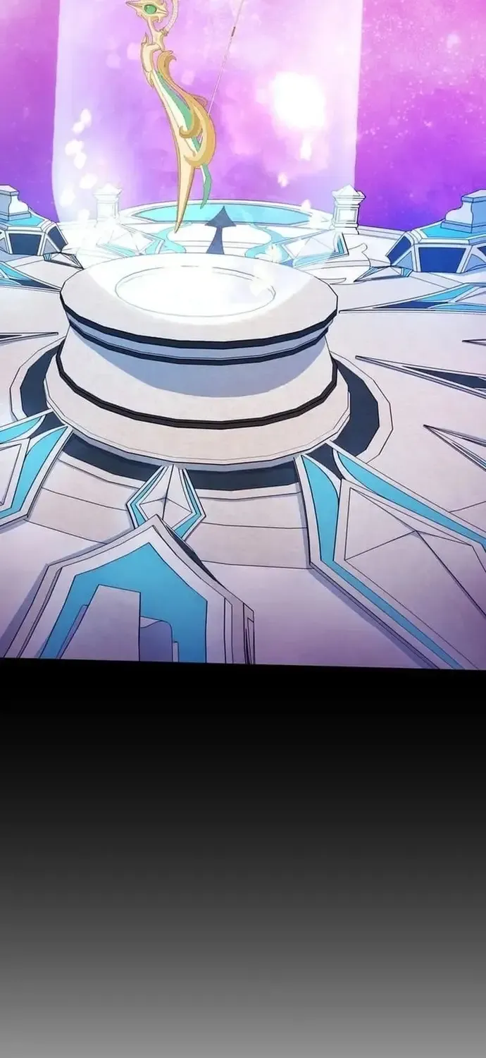 Con Slime Yếu Nhất Ta Từng Cứu Giờ Đã Trở Thành Huyền Thoại! Chap 38 - Next Chap 39