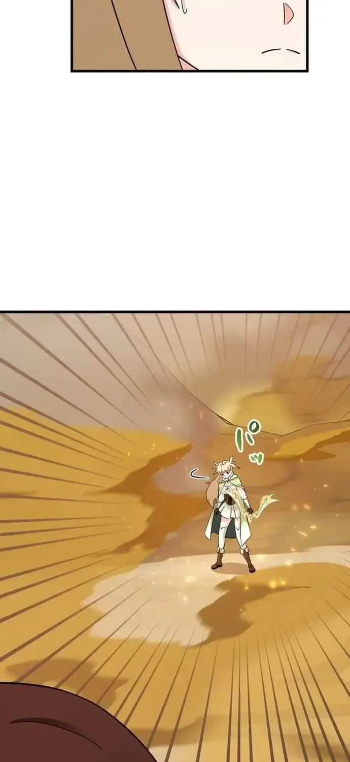 Con Slime Yếu Nhất Ta Từng Cứu Giờ Đã Trở Thành Huyền Thoại! Chap 38 - Next Chap 39