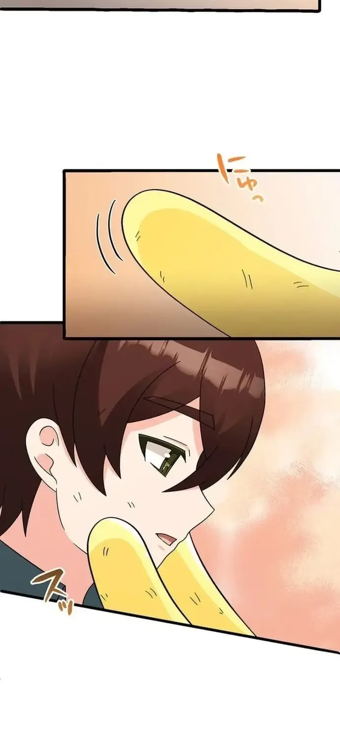 Con Slime Yếu Nhất Ta Từng Cứu Giờ Đã Trở Thành Huyền Thoại! Chap 38 - Next Chap 39