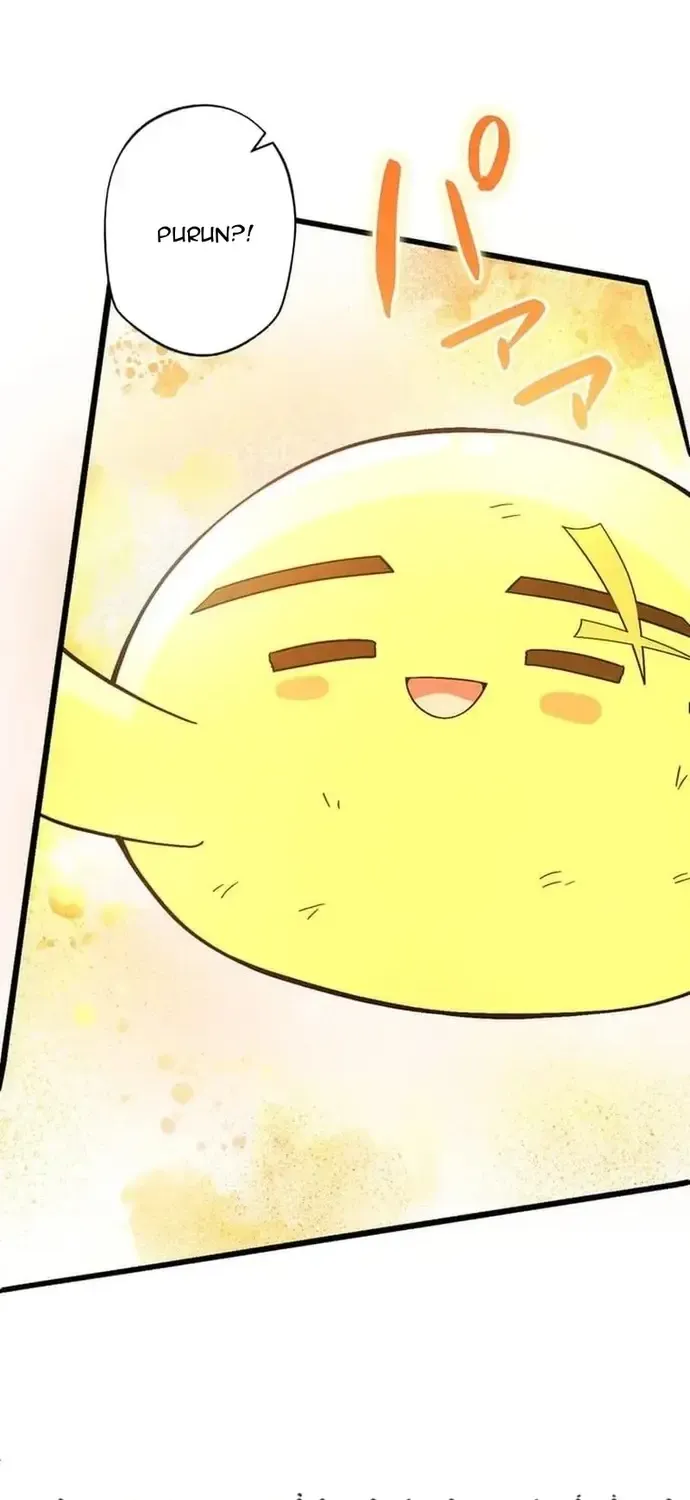 Con Slime Yếu Nhất Ta Từng Cứu Giờ Đã Trở Thành Huyền Thoại! Chap 38 - Next Chap 39