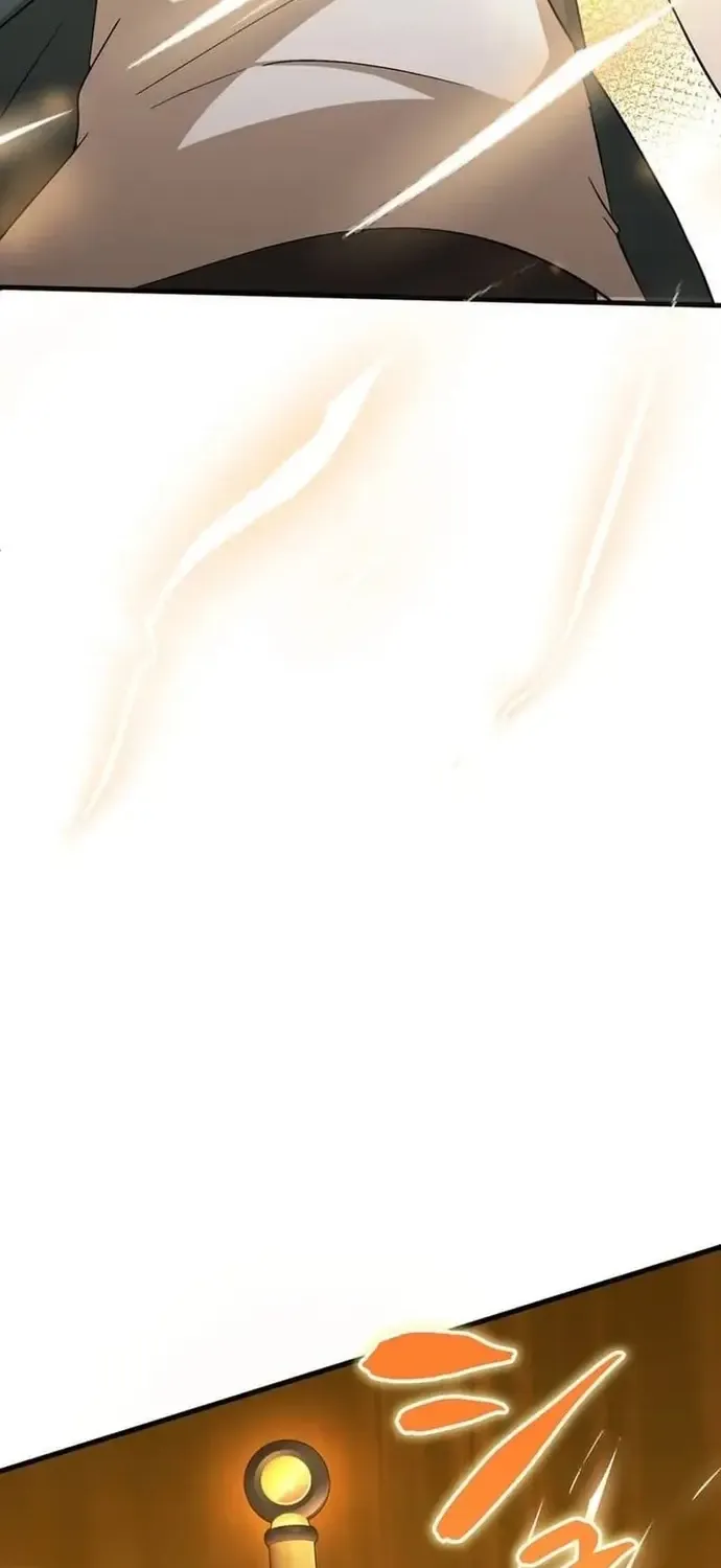 Con Slime Yếu Nhất Ta Từng Cứu Giờ Đã Trở Thành Huyền Thoại! Chap 38 - Next Chap 39