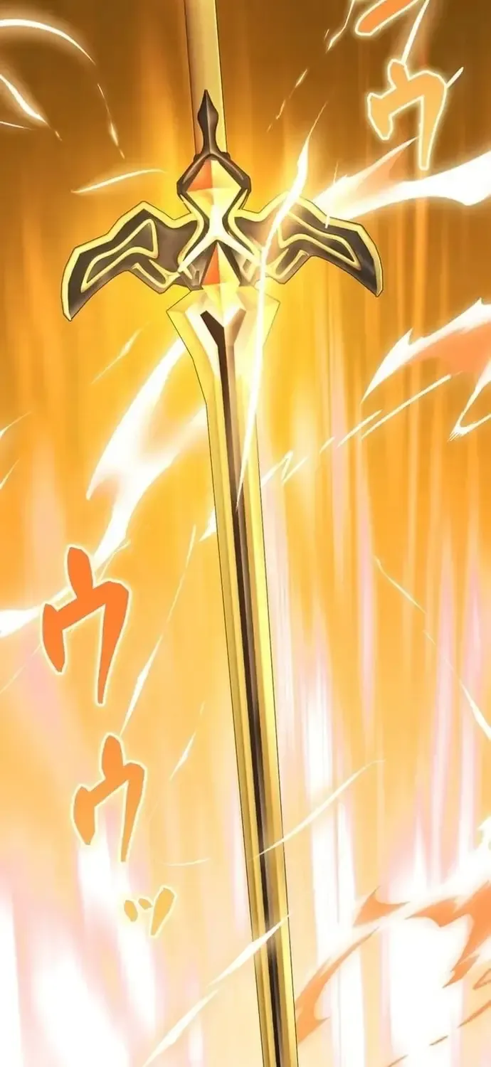 Con Slime Yếu Nhất Ta Từng Cứu Giờ Đã Trở Thành Huyền Thoại! Chap 38 - Next Chap 39