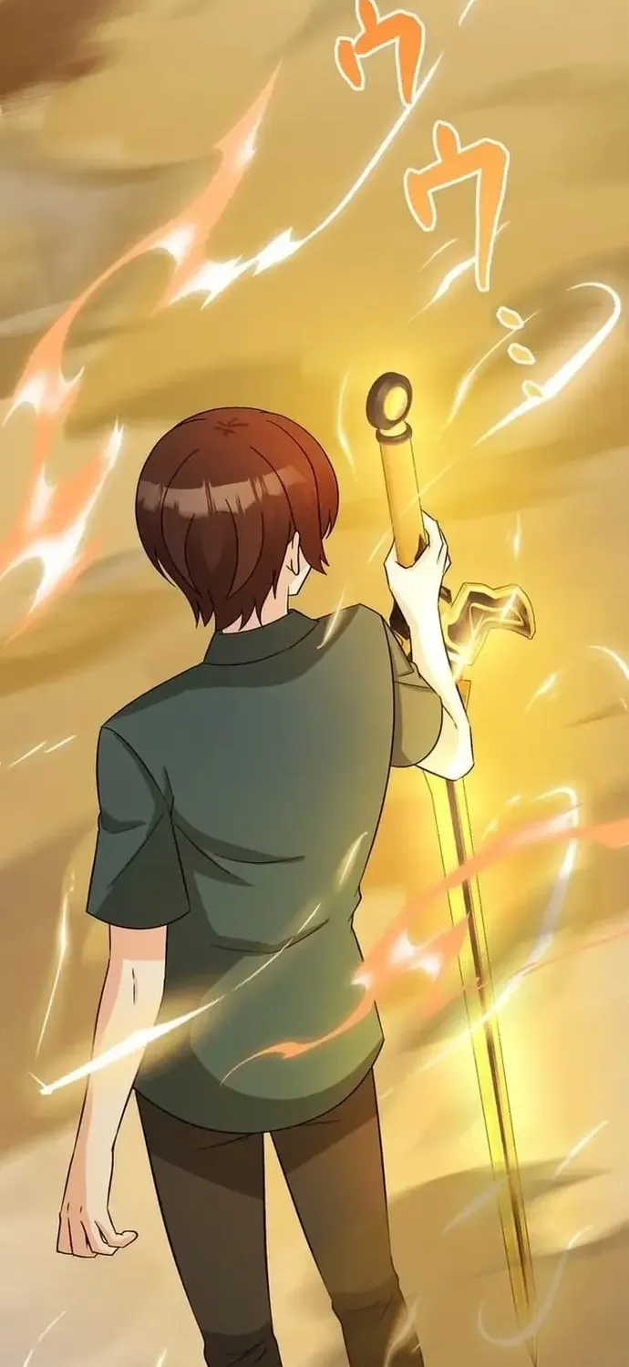 Con Slime Yếu Nhất Ta Từng Cứu Giờ Đã Trở Thành Huyền Thoại! Chap 38 - Next Chap 39