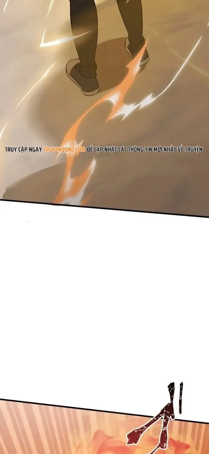 Con Slime Yếu Nhất Ta Từng Cứu Giờ Đã Trở Thành Huyền Thoại! Chap 38 - Next Chap 39