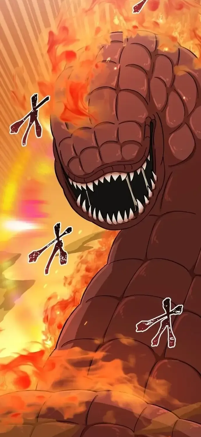 Con Slime Yếu Nhất Ta Từng Cứu Giờ Đã Trở Thành Huyền Thoại! Chap 38 - Next Chap 39