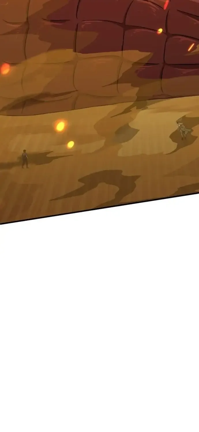 Con Slime Yếu Nhất Ta Từng Cứu Giờ Đã Trở Thành Huyền Thoại! Chap 38 - Next Chap 39