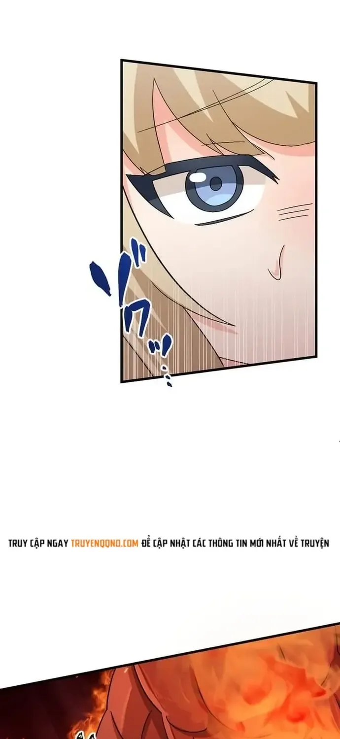 Con Slime Yếu Nhất Ta Từng Cứu Giờ Đã Trở Thành Huyền Thoại! Chap 38 - Next Chap 39