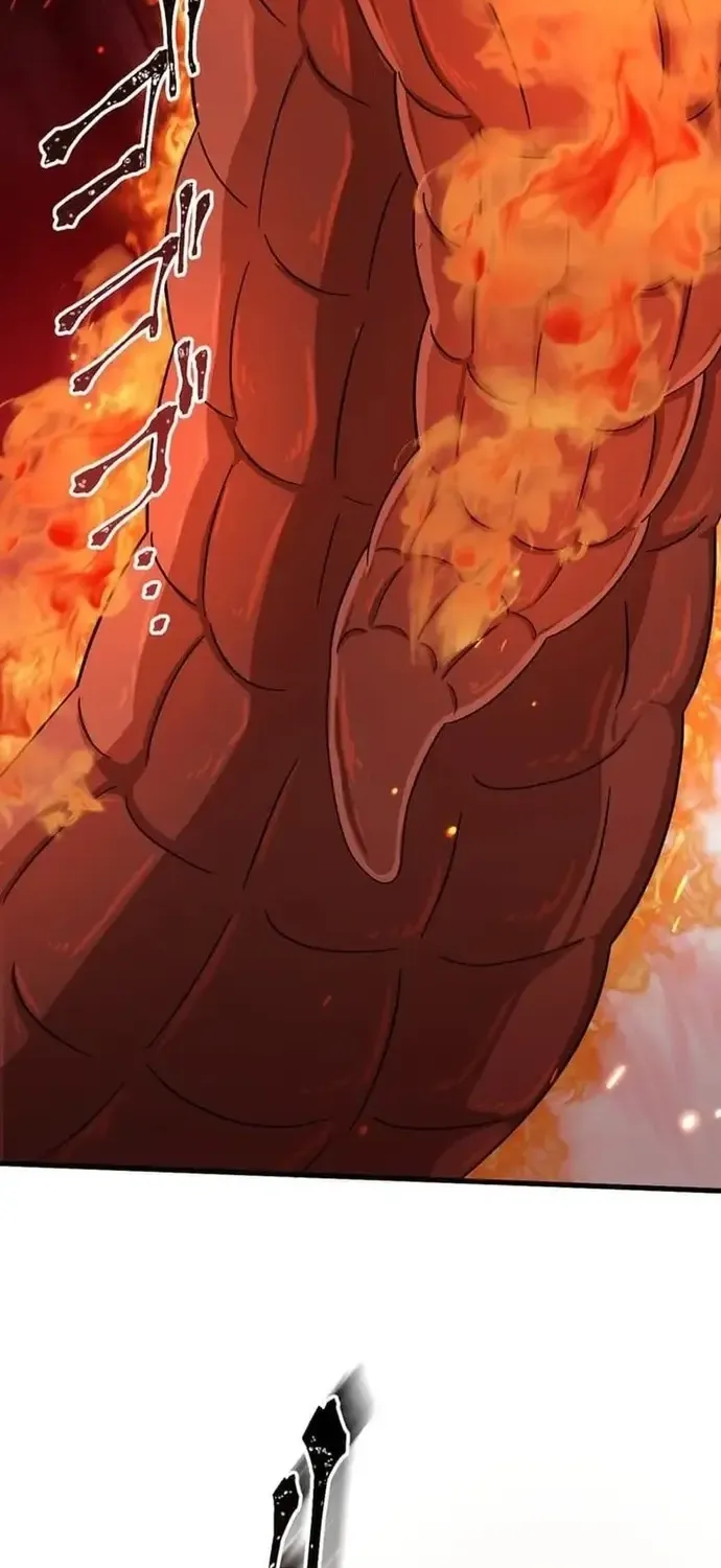 Con Slime Yếu Nhất Ta Từng Cứu Giờ Đã Trở Thành Huyền Thoại! Chap 38 - Next Chap 39