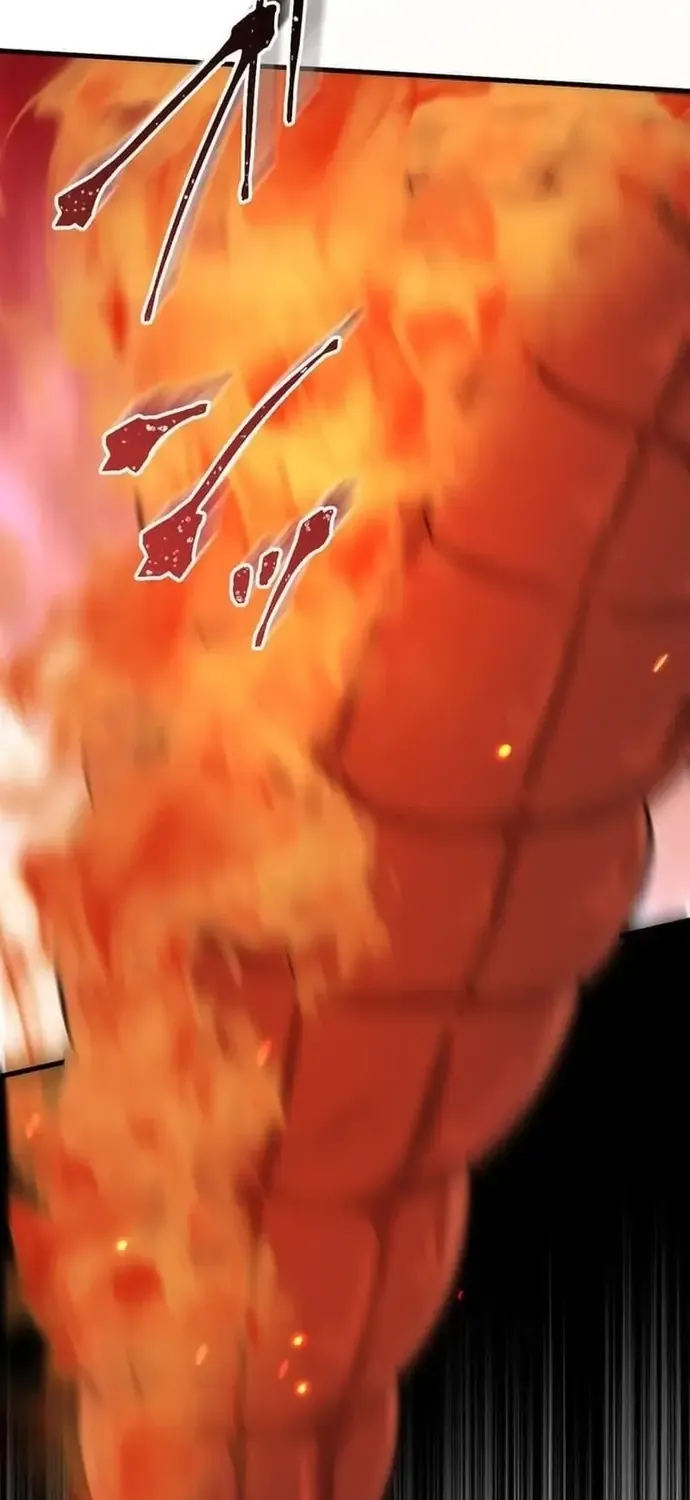 Con Slime Yếu Nhất Ta Từng Cứu Giờ Đã Trở Thành Huyền Thoại! Chap 38 - Next Chap 39