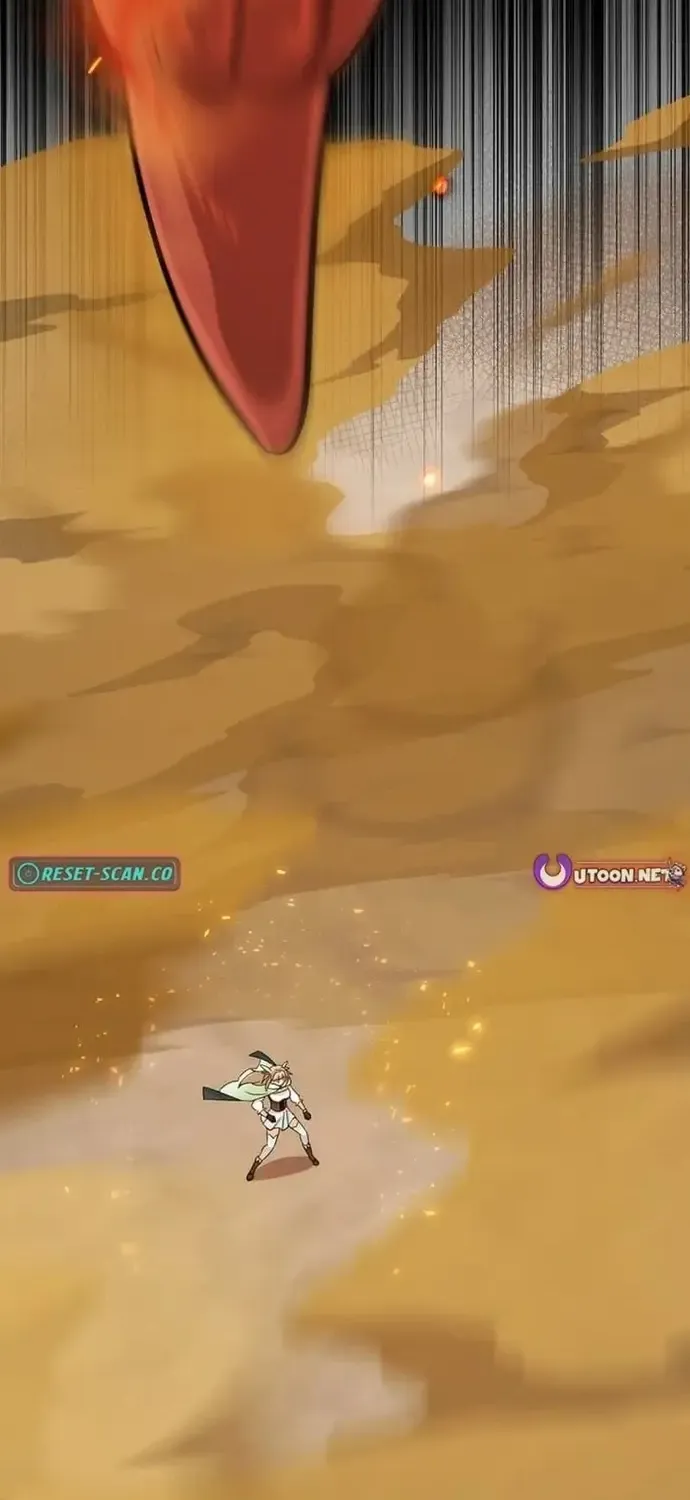 Con Slime Yếu Nhất Ta Từng Cứu Giờ Đã Trở Thành Huyền Thoại! Chap 38 - Next Chap 39