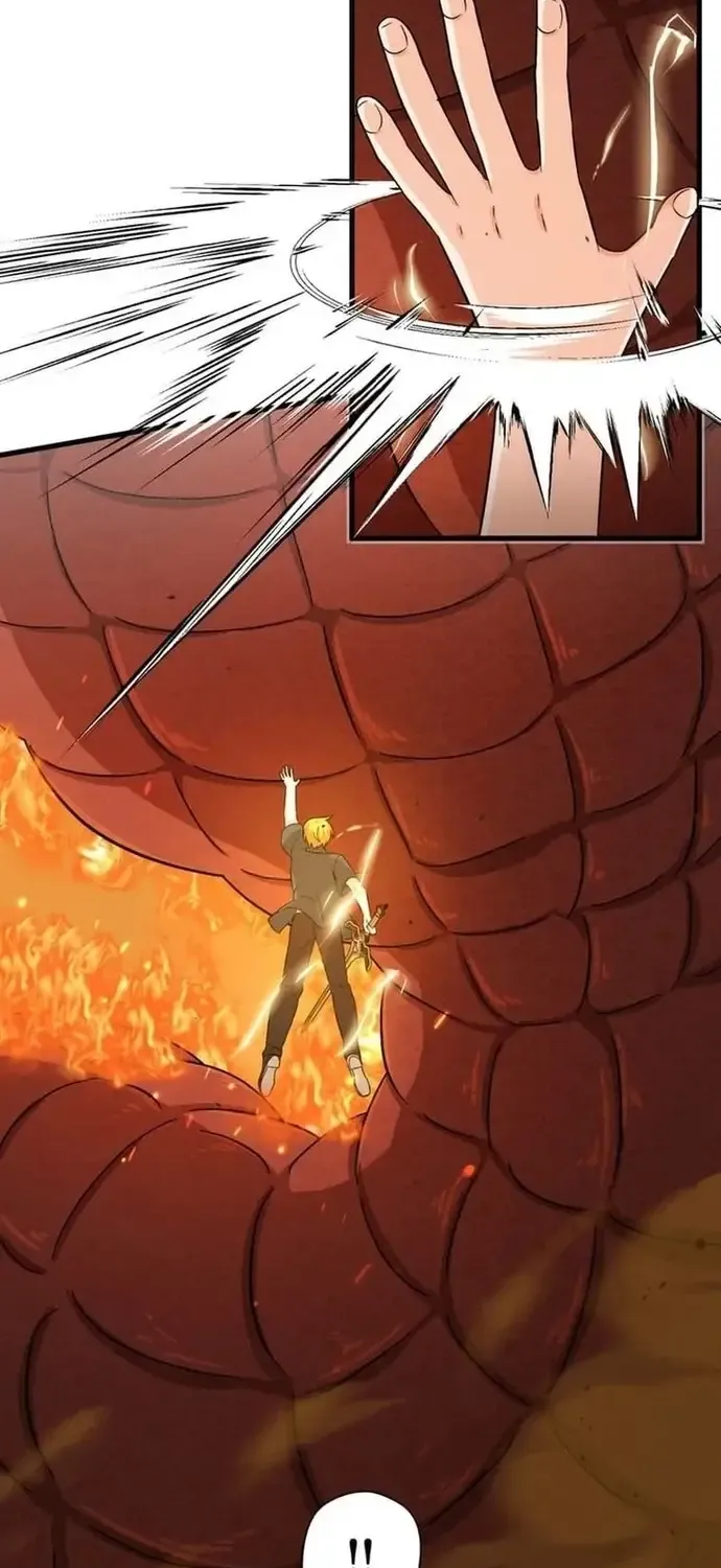 Con Slime Yếu Nhất Ta Từng Cứu Giờ Đã Trở Thành Huyền Thoại! Chap 38 - Next Chap 39