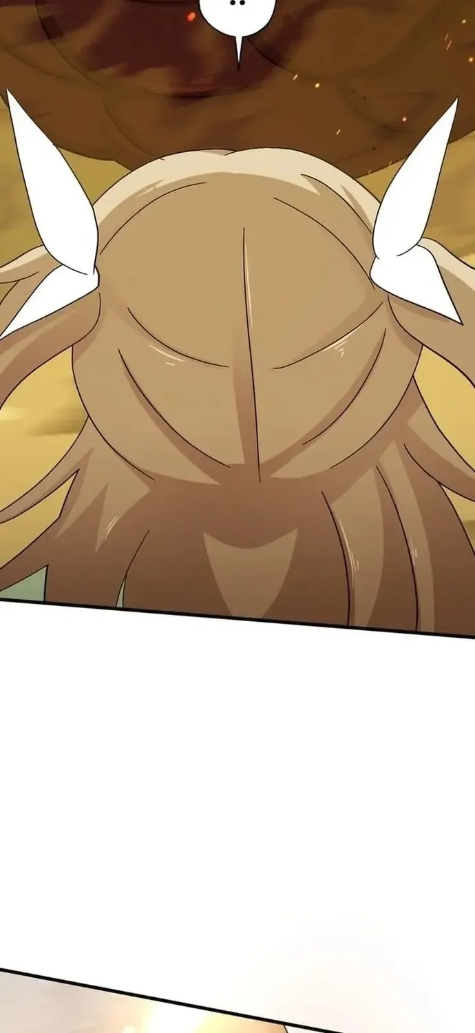 Con Slime Yếu Nhất Ta Từng Cứu Giờ Đã Trở Thành Huyền Thoại! Chap 38 - Next Chap 39