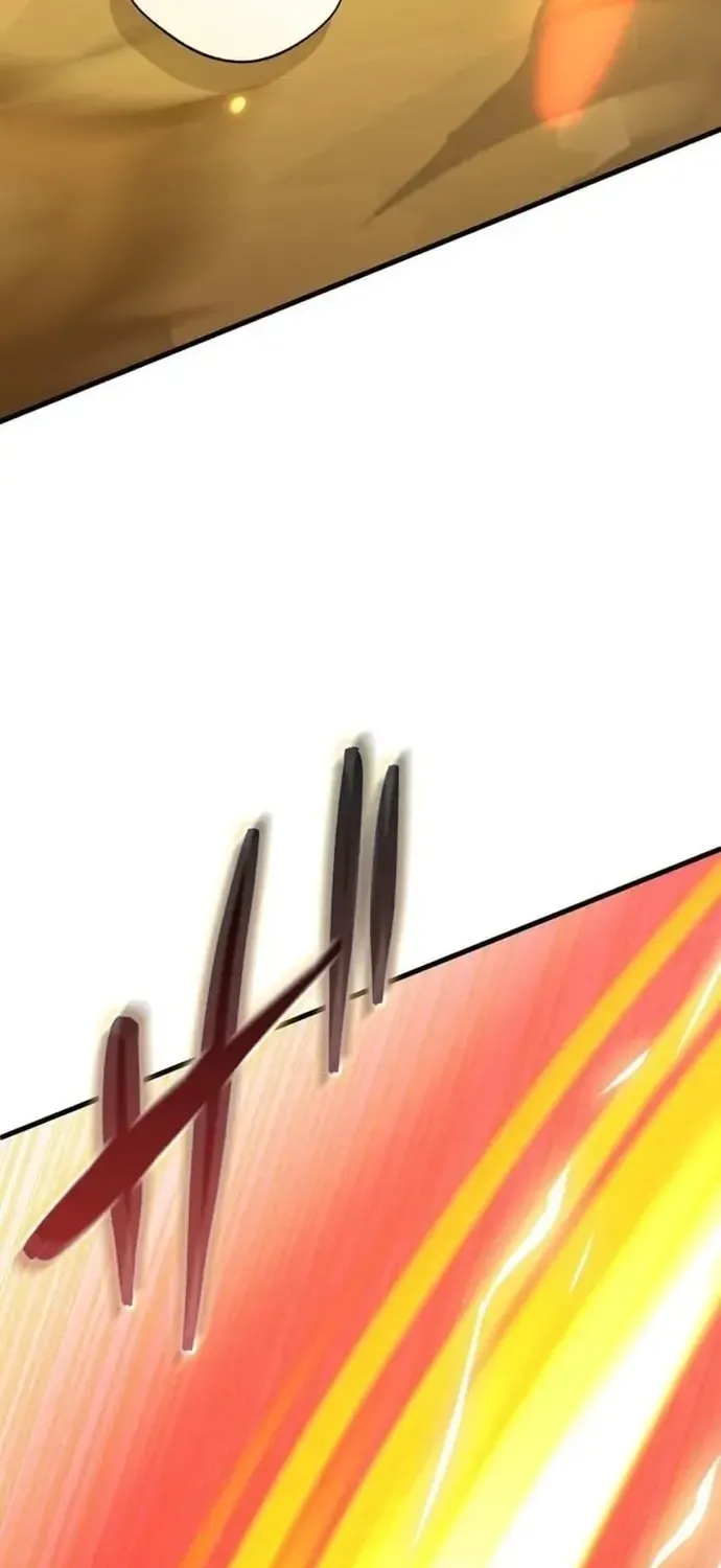 Con Slime Yếu Nhất Ta Từng Cứu Giờ Đã Trở Thành Huyền Thoại! Chap 38 - Next Chap 39