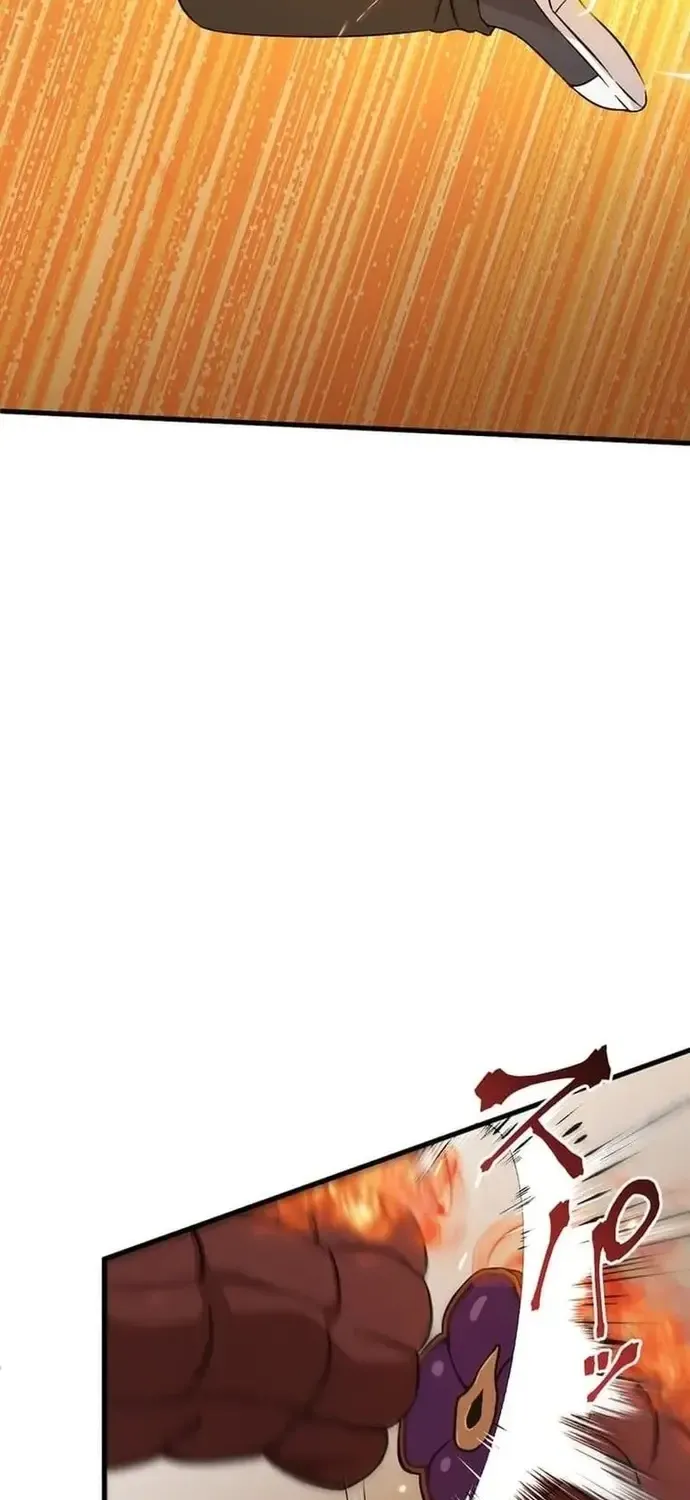 Con Slime Yếu Nhất Ta Từng Cứu Giờ Đã Trở Thành Huyền Thoại! Chap 38 - Next Chap 39