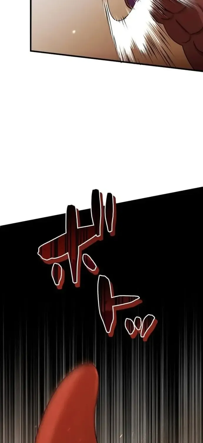 Con Slime Yếu Nhất Ta Từng Cứu Giờ Đã Trở Thành Huyền Thoại! Chap 38 - Next Chap 39